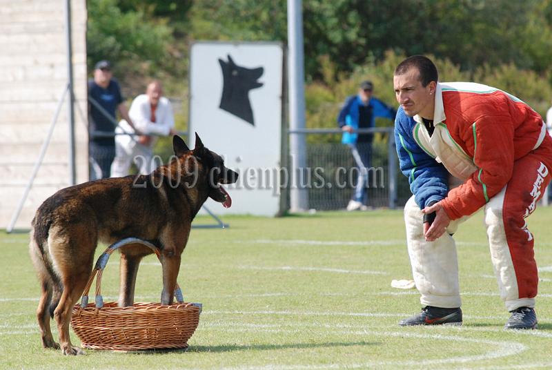 3 EME SELECTIF 2009 GRANDE SYNTHE 641.jpg